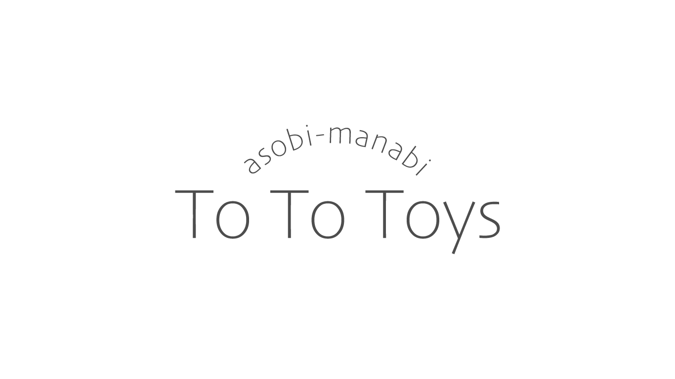 To To Toys　-トトトイズ-